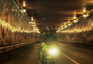 Disclosure │ Exclaim!