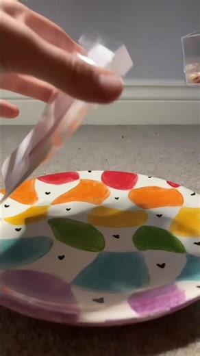 MAKE A DIY BRACELET KIT WITH MEEE