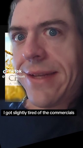 Exploring the Worldwide Church of God Legacy