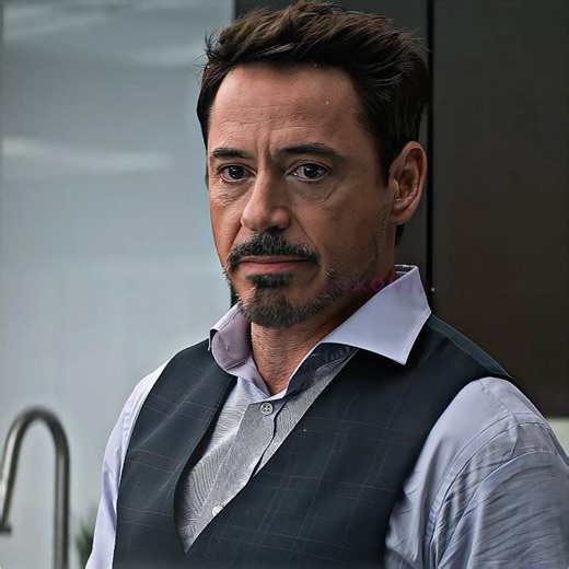 The Woman Who Blamed Tony Stark for Her Son’s Death | Камин – Emin & Jony (Slowed) #shorts