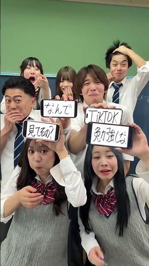 【2026年に流行ったTikTokメドレー】みんなは何曲踊れた？？#TikTokメドレー #TikTok人気曲