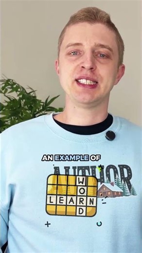 Still hiding your puzzle interiors? 🧩 Show The Pages.