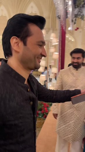 Brother 🥰🥰 @ch.usman_khalid | Sid (Mr.Rapper)