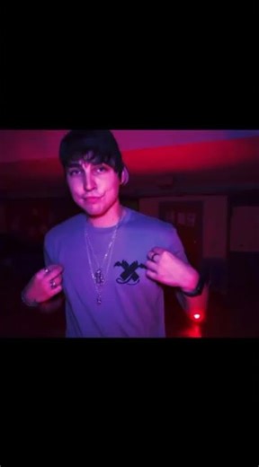 I recreated a Colby Brock edit: ttps://youtube.com/shorts/1WR-9yi4L9I?si=Jz4Z5EgNfegE29Uv