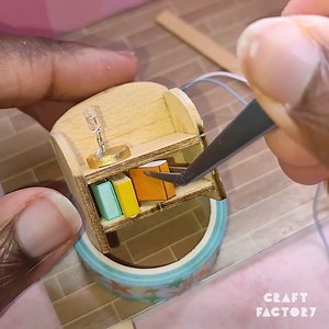 We love colourful crafts, so we have put together our very best and fun DIY crafts that you will love to try! 🥰 | Craft Factory