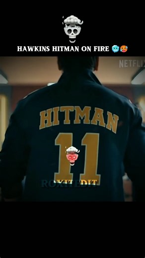 Rohit Sharma On Fire ☠️🔥📈 Ft .‪@KapilSharmaK9‬ ‪@NetflixIndiaOfficial‬ #rohitsharma #shorts