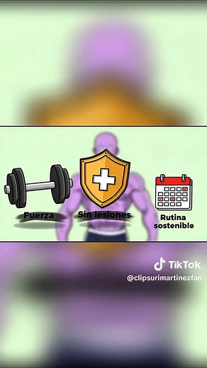 CALISTENIA Para PRINCIPIANTES (Ejercicios Básicos) #calistenia #cambiofisico #gym #ganarmusculo #entrenar