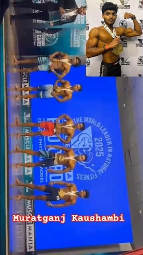 viral reel#competition 😱🔥🔥 musclemania# videos viral #gymlife #fitness #shortvideo Motivation gym #