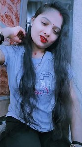 Hum pyar hai tumhare💕💕 #bollywood #hindisong #song #love