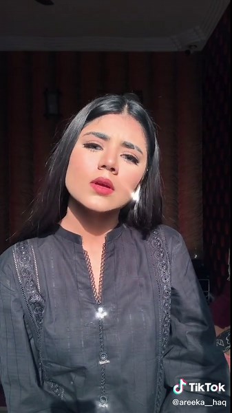 Mirchi Mirchi Song - A Spicy Musical Treat