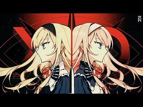 [ DJMAX RESPECT V ] Obelisque (BGA or MV)