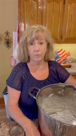 4.7K views · 146 reactions | It's canning season. Do you know have...