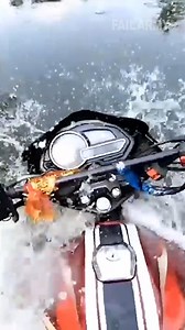 Craziest fail you could never explain 🤣😳 | This is Happening Daily