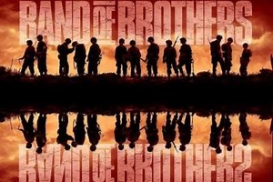 2.1K views · 38 reactions | Click on to our Web Page 101st AB.in Devon. | Upottery Airfield Heritage Trust | Facebook