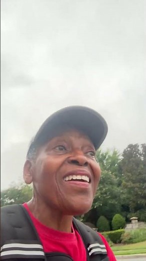 Movement Equals Improvement | It's Never Too Late to Rebuild Your Health After 50, 60 & 70