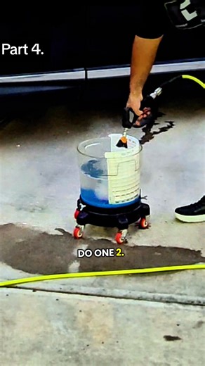 15K views · 157 reactions | Good Detailing Products To Buy At...