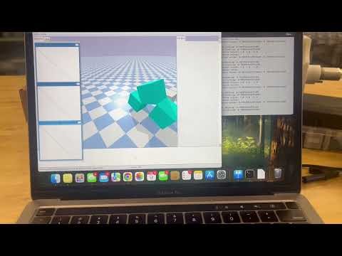 CS5060A Assignment 7