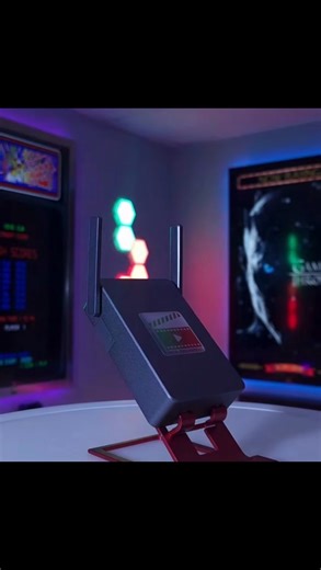 Another very frequently asked question we get about the Digital Movie Poster (@digitalmovieboards) is: "Can you get different poster designs, whether you use @Kaleidescape, Plex, or any other system?" We're clearing it up once and for all! No matter what system you use, there are many "views" available for you to display on your digital movie poster. They, also offer custom poster designs for the different views - check out what JD had to say in this video! Don't forget the holiday special is ac