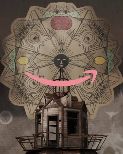 19M views · 3K reactions | Alexa, play the new Alicia Keys on Amazon Music. #AVoiceIsAllYouNeed | Amazon Music | Facebook