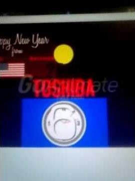 New year ball drop 2028