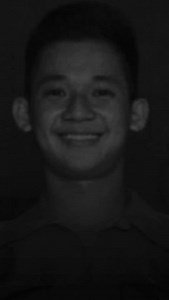 Ninoy Aquino: From Rising Star to Democratic Martyr#NinoyAquino #PeoplesPowerRevolution #PhilippineDemocracy #Martial Law #FerdinandMarcos | PI HistoryShorts