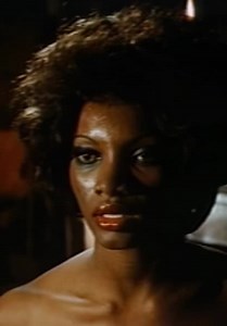 Craze Trailer (1974)