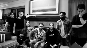 174K views · 5.1K reactions | All tickets for the #REDPILLBLUESTOUR are on-sale now at maroon5.com. Each bundle purchase comes with a copy of our new record, so make sure to redeem them! | Maroon 5 | Facebook