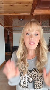 15K views · 691 reactions | Monday morning joke of the day. | Taneé Lynn | Facebook