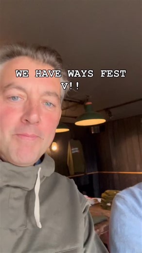 3.5K views · 145 reactions | #fyp #ww2 #history #worldwar2 #secondworldwar #wwii #wwii #findmyaudience #ww2walkingtheground #fypforyou #wwiihistory #ww2history #secondworldwarhistory #veday #VEDay80 #berlin #churchill #redarmy @wehavewayspod @ww2headquarters @avreind | James Holland | Facebook