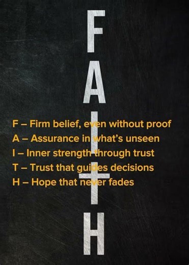 “5 Powerful Words That Will Inspire You – Word Acrobat & Acrostic Meaning”