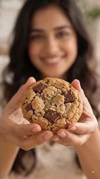 💞 " SUGARFREE OATS ALMONDS COOKIES " 🍪 Recipe 💕 | Diabetes-Friendly & Weight-Loss Conscious Recipe