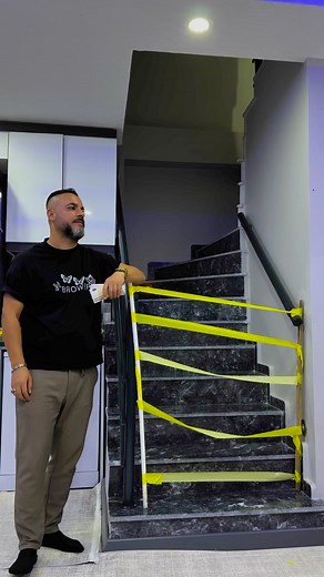 Sıper❤️👻😂#cute | Bayram Gültekin