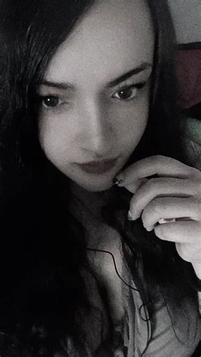 Video di denise 🔥 (@deniseodo5) con suono originale - 👑Miss_Scomode_Verità👑