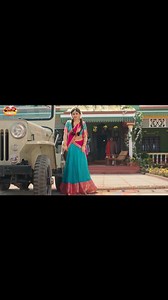 1.1M views · 39K reactions | Cast : #Sreeleela #Roshan #ActionScene #southmovie #Film #Drama #Bollywood #Movieclips #Scene #comedyscenes #Superhit #Viral #Trending | Aditya Movies Comedy | Facebook