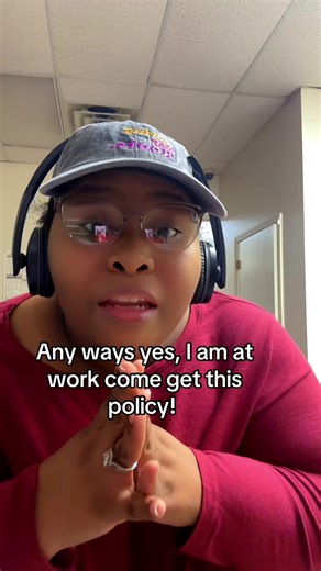 Get Insured This Sunday with Humor