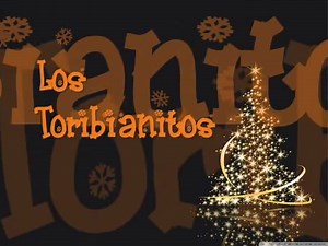 94K views · 1.6K reactions | VILLANCICOS NAVIDEÑOS ,LOS TORIBIANITOS - NAVIDAD EN LA TIERRA Y EL MAR (LETRA). Ver en YouTube: https://www.youtube.com/watch?v=OyYFBiGBDdw | Cielo ,Jardines ,Paisajes y Animales Bellos | Facebook