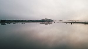 Volunteer With Rhinos and Elephants| Imire Wildlife Conservation