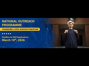 how to apply to lums nop scholarship 2026 part 2|how to create lums nop account|how to activate