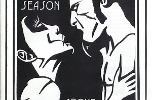Mad Season Release Above: Deluxe Edition