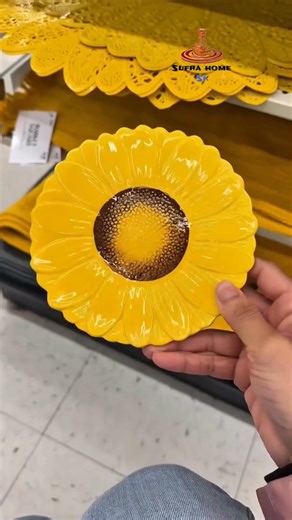 Cute Bee Kitchen Set 🐝 Honey Bee Themed Kitchen Accessories | Sweet Home Decor