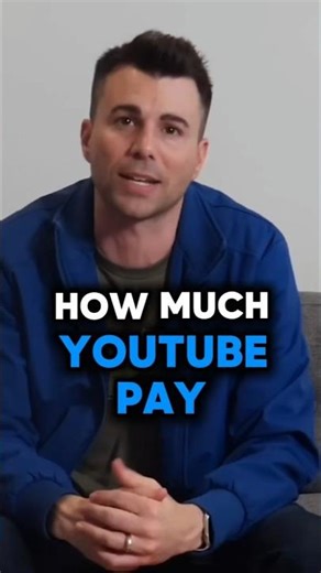 How Much Does Mark Rover Actually Make ? #markover