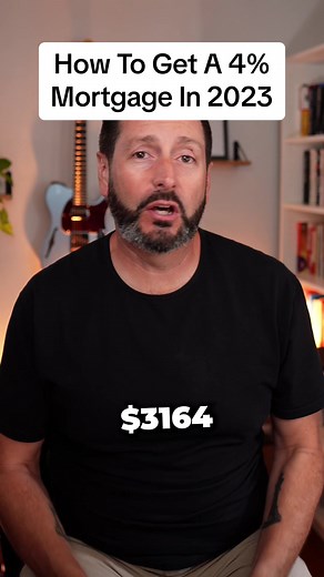 Juan Alcala on TikTok