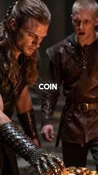 5 Dark Secrets of Fafnir's Dragon Transformation