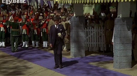 A.Passage.To.India.1984.BluRay.720p.x264