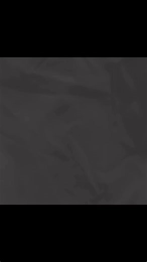 To the legendary 🟣Big Moe🟣Happy G Day !! You are Greatly Missed and Never Forgotten. Today you are remembered H’s Up for Big Moe 🤘🏾🤘🏾#BigMoe #SUC #discover #fypviral #Wreckshop4L #Htxmusic #Houstonrap | Wreckshop Nation