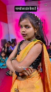 #Video | लईका ना चाही Defender वाला | #Sumit Singh Chandravanshi #bhojpurireels #dancevideo #bhojpuridance #video #bhojpuri_song #bhojpuri #bhojpurisong @manvi_fdc_9433 | Feel Dance Center