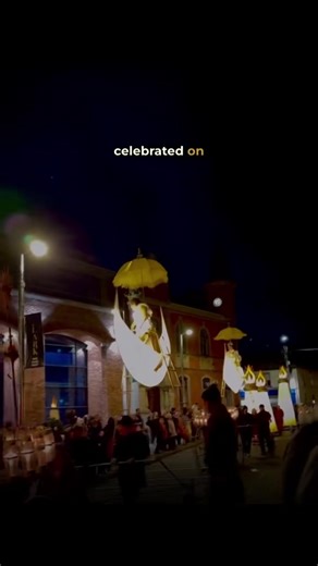 Time for Purification & Renewal As the earth begins to thaw and new life stirs beneath the surface, Imbolc invites us to cleanse and renew—body, mind, and spirit. 🌱 This is your moment to release the past, clear your space, let go of old habits, and set intentions for the growth ahead. 🌿💫 Looking for Imbolc rituals and spells? Check out the 𝐖𝐢𝐭𝐜𝐡𝐲 𝐂𝐨𝐯𝐞𝐧 𝐀𝐩𝐩 ! #imbolc #pagansoftiktok #witchesoftiktok #witches