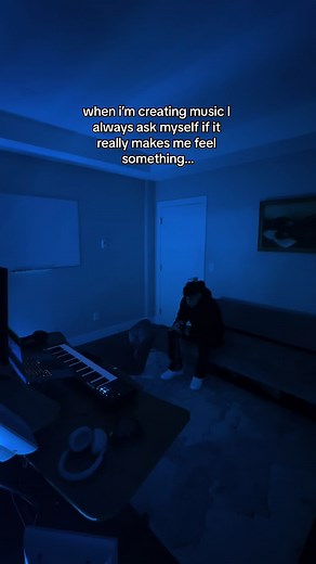 some studio bts #darkclub #stutterhouse #dancemusic #electronicmusic #aryax