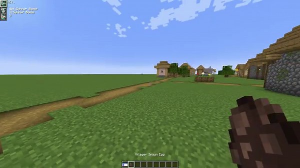 *NEW* My Hero Craft Mod Update - Minecraft 1.20.1 (Mod Showcase) Version 22.0.0