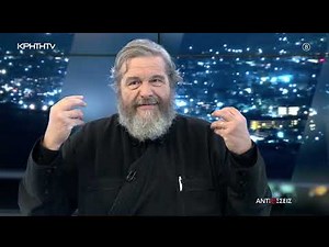 Η "κλειστή " Ιστορία στην εποχή της Ισχύος και οι "Ωδίνες" του μέλλοντος